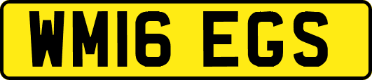 WM16EGS