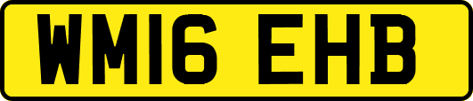 WM16EHB