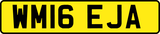 WM16EJA