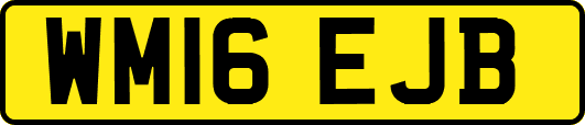 WM16EJB