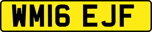 WM16EJF