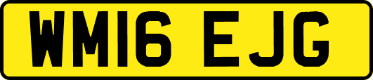WM16EJG