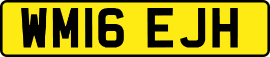 WM16EJH