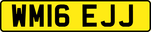 WM16EJJ