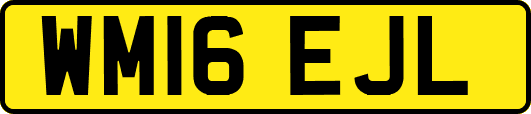 WM16EJL