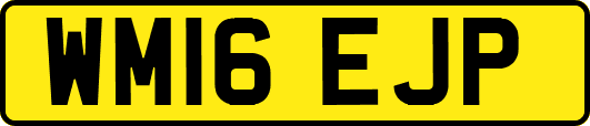 WM16EJP