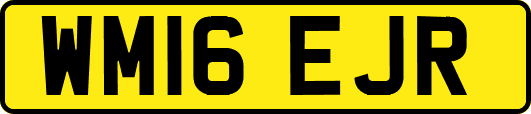 WM16EJR