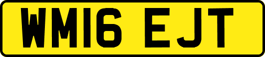 WM16EJT