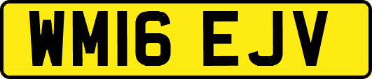 WM16EJV