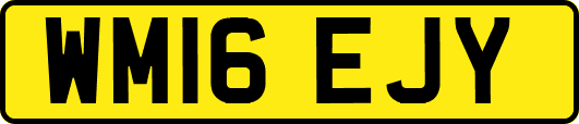 WM16EJY