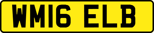 WM16ELB