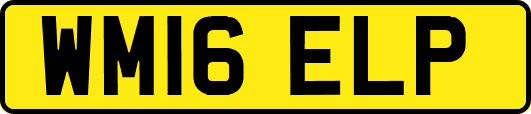 WM16ELP