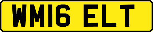 WM16ELT