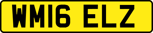 WM16ELZ