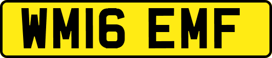 WM16EMF