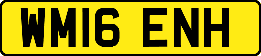 WM16ENH
