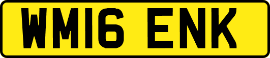 WM16ENK