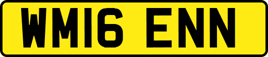 WM16ENN