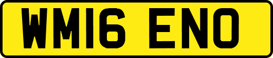 WM16ENO