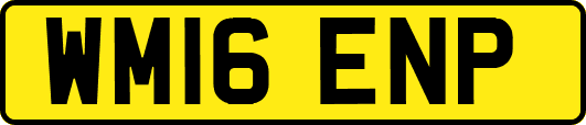 WM16ENP