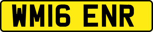 WM16ENR