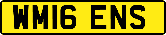 WM16ENS