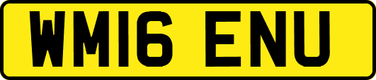 WM16ENU