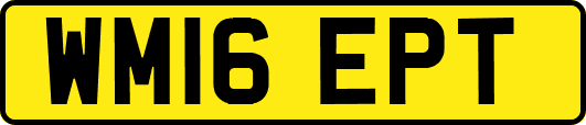 WM16EPT