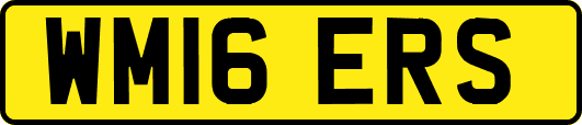 WM16ERS