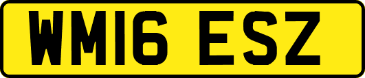 WM16ESZ