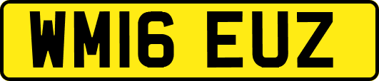 WM16EUZ