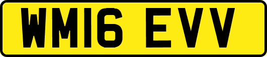 WM16EVV