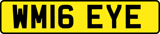 WM16EYE