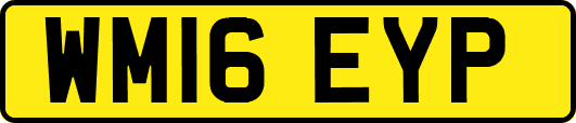WM16EYP