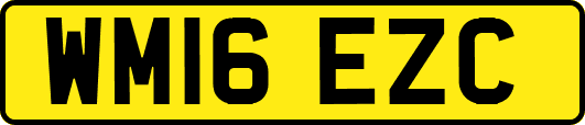 WM16EZC