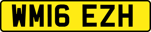 WM16EZH