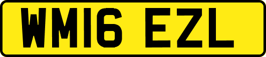 WM16EZL