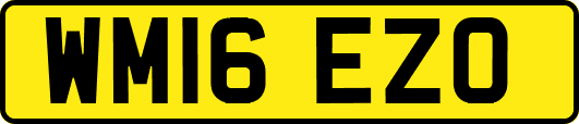 WM16EZO