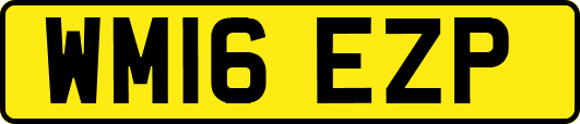 WM16EZP