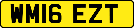 WM16EZT