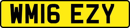 WM16EZY