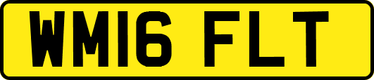 WM16FLT