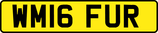 WM16FUR