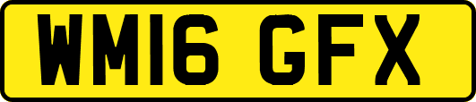 WM16GFX