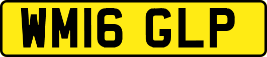WM16GLP