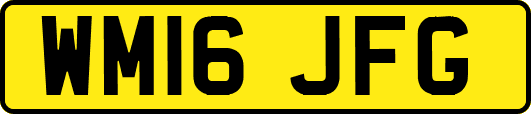 WM16JFG