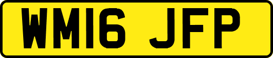 WM16JFP