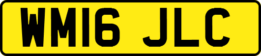 WM16JLC