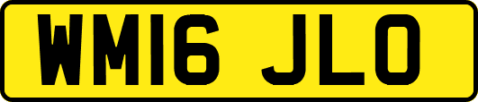 WM16JLO
