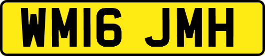 WM16JMH